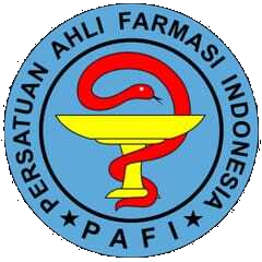 pafi-kotatasikmalaya-org.pages.dev favicon
